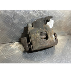 Etrier avant gauche (freinage) MAZDA 121 3