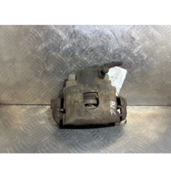 Etrier avant gauche (freinage) MAZDA 121 3