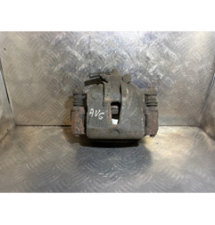 Etrier avant gauche (freinage) HYUNDAI I 30 1 Photo n°1