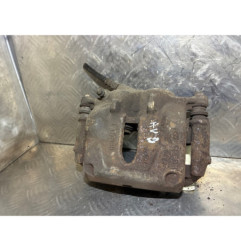 Etrier avant droit (freinage) RENAULT AVANTIME Photo n°1