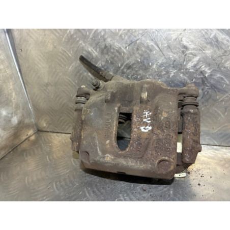 Etrier avant droit (freinage) RENAULT AVANTIME Photo n°1