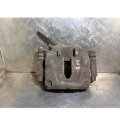 Etrier avant droit (freinage) RENAULT AVANTIME