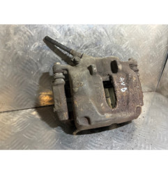 Etrier avant droit (freinage) RENAULT AVANTIME