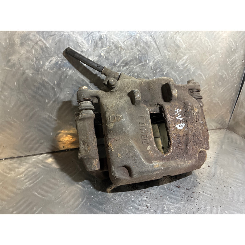 Etrier avant droit (freinage) RENAULT AVANTIME Photo n°3