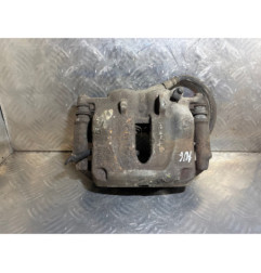 Etrier avant gauche (freinage) RENAULT AVANTIME Photo n°1
