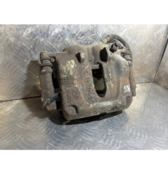 Etrier avant gauche (freinage) RENAULT AVANTIME