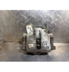 Etrier avant droit (freinage) AUDI A4 1