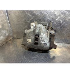 Etrier avant droit (freinage) AUDI A4 1