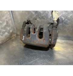 Etrier avant droit (freinage) CITROEN C8 Photo n°1