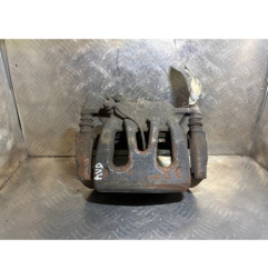 Etrier avant droit (freinage) CITROEN C8