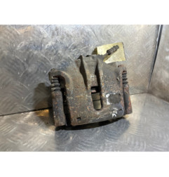 Etrier avant gauche (freinage) CITROEN C-ELYSEE