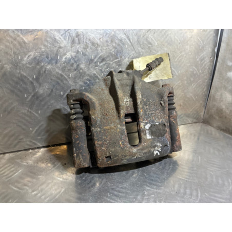 Etrier avant gauche (freinage) CITROEN C-ELYSEE