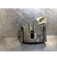 Etrier avant gauche (freinage) CITROEN C-ELYSEE