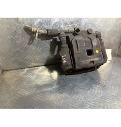 Etrier avant droit (freinage) SUZUKI SWIFT 4
