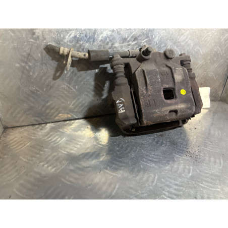 Etrier avant droit (freinage) SUZUKI SWIFT 4