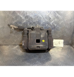 Etrier avant droit (freinage) SUZUKI SWIFT 4