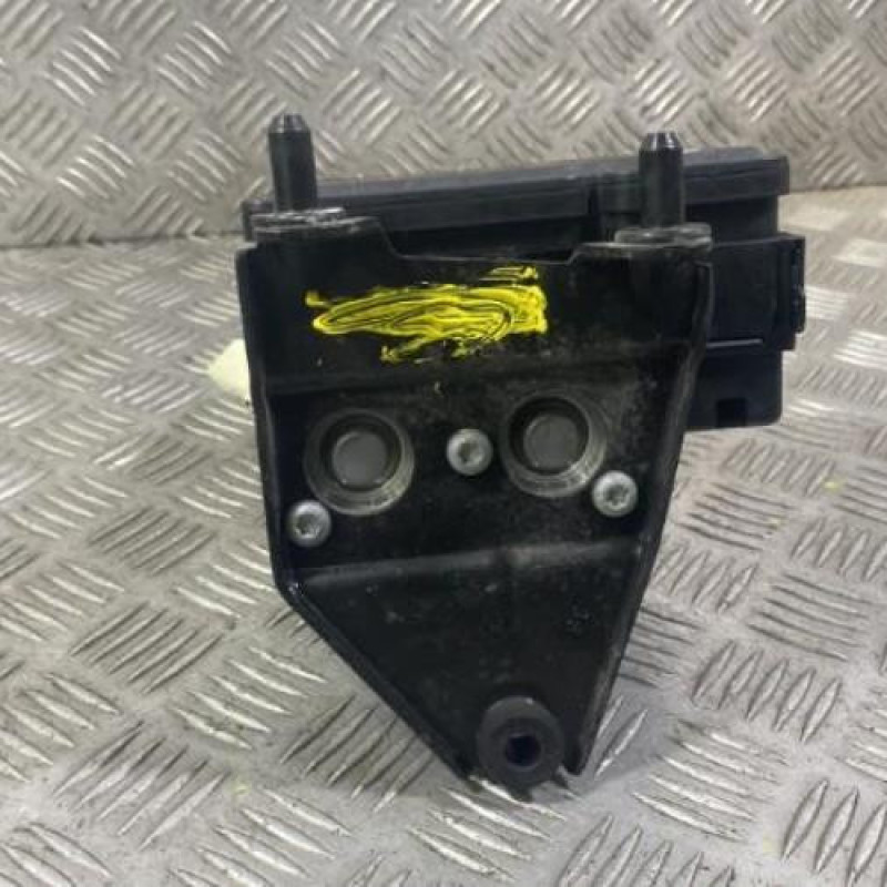 Bloc ABS (freins anti-blocage) SEAT LEON 2 Photo n°1