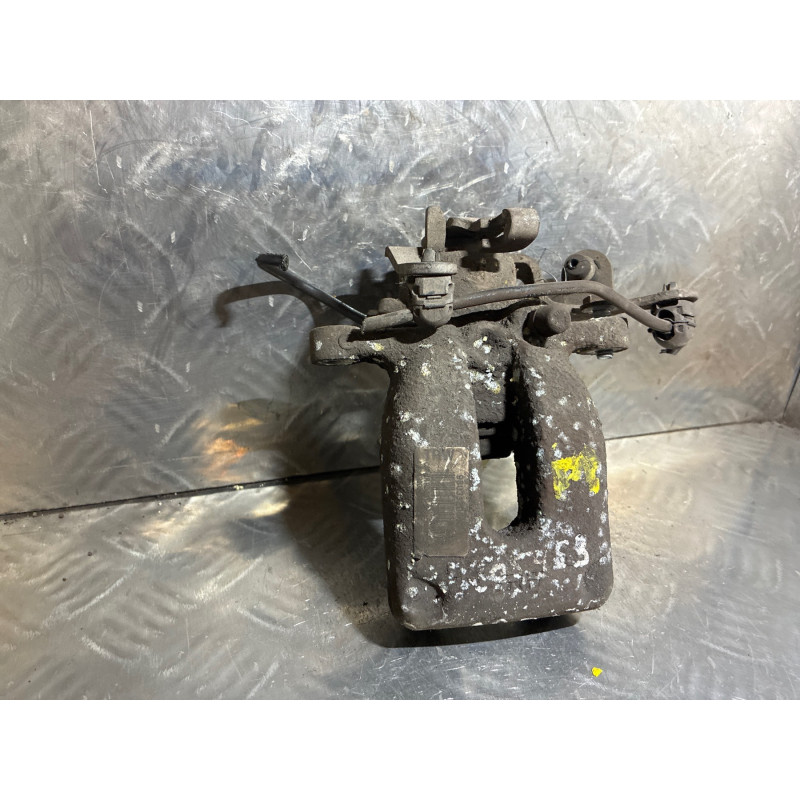 Etrier arriere droit (freinage) KIA XCEED Photo n°3