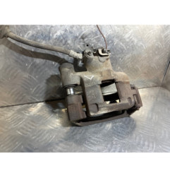 Etrier avant droit (freinage) FORD KA 2