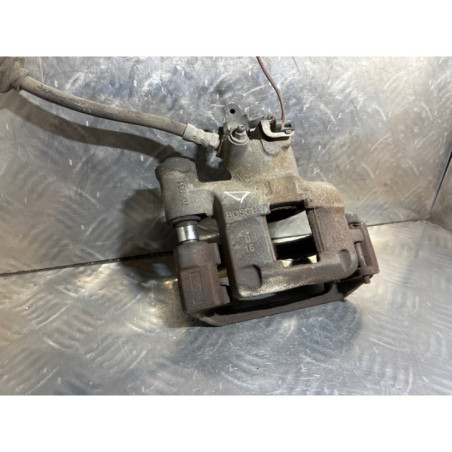Etrier avant droit (freinage) FORD KA 2