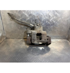 Etrier avant droit (freinage) FORD KA 2