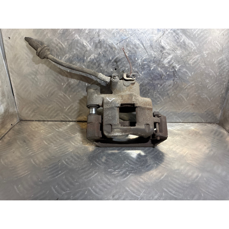 Etrier avant droit (freinage) FORD KA 2 Photo n°3