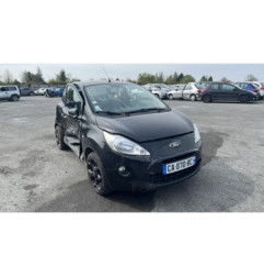 Etrier avant droit (freinage) FORD KA 2