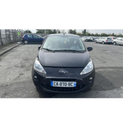 Etrier avant droit (freinage) FORD KA 2
