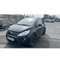 Etrier avant droit (freinage) FORD KA 2