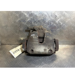 Etrier avant droit (freinage) OPEL CORSA E