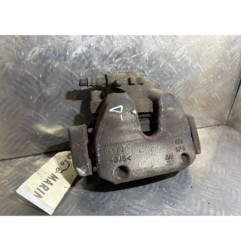 Etrier avant droit (freinage) OPEL CORSA E