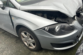 Bloc ABS (freins anti-blocage) SEAT LEON 2