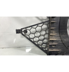 Moto ventilateur radiateur AUDI A1 1