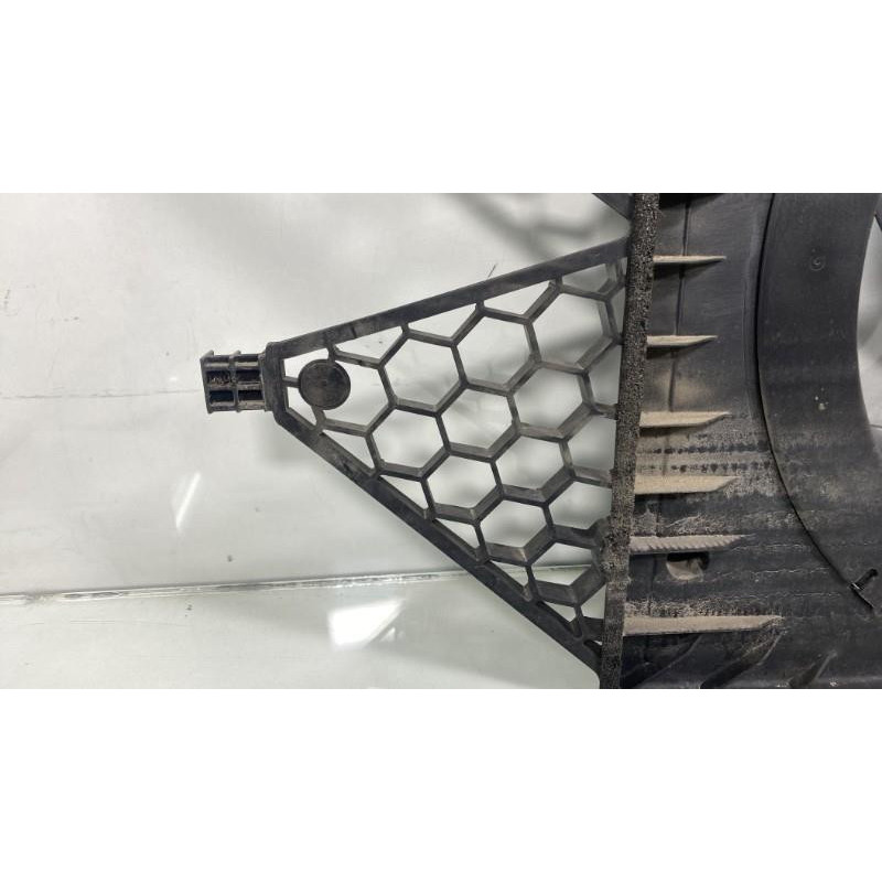 Moto ventilateur radiateur AUDI A1 1 Photo n°5