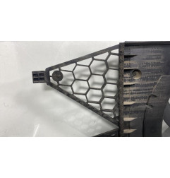 Moto ventilateur radiateur AUDI A1 1