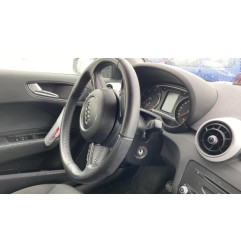 Moto ventilateur radiateur AUDI A1 1