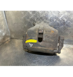 Etrier avant droit (freinage) VOLKSWAGEN PASSAT 5