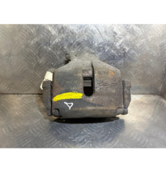 Etrier avant droit (freinage) VOLKSWAGEN PASSAT 5