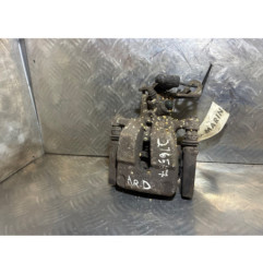 Etrier arriere droit (freinage) RENAULT MEGANE 3
