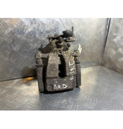 Etrier arriere droit (freinage) RENAULT MEGANE 3