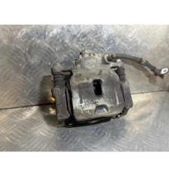 Etrier avant gauche (freinage) SUZUKI IGNIS 3