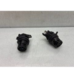 Pompe lave glace avant DAIHATSU SIRION 2 Photo n°1