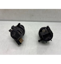 Pompe lave glace avant DAIHATSU SIRION 2