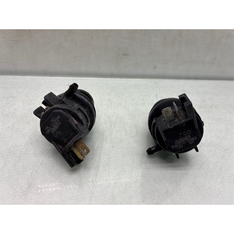 Pompe lave glace avant DAIHATSU SIRION 2 Photo n°2