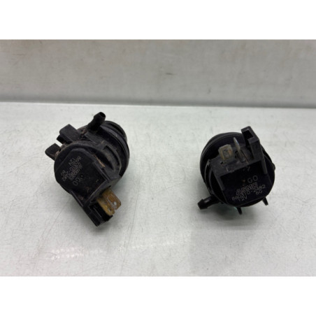 Pompe lave glace avant DAIHATSU SIRION 2
