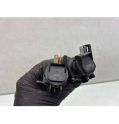 Pompe lave glace avant DAIHATSU SIRION 2