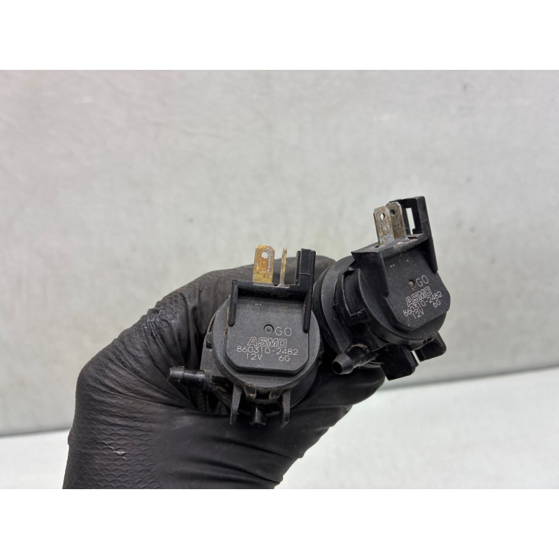 Pompe lave glace avant DAIHATSU SIRION 2 Photo n°3