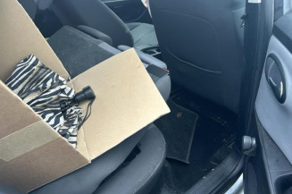 Bloc ABS (freins anti-blocage) SEAT LEON 2