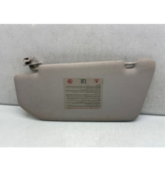 Pare soleil droit RENAULT SCENIC 3
