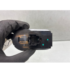 Commande de phare OPEL MERIVA B
